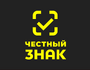 Ужесточение контроля с 1 марта 2026