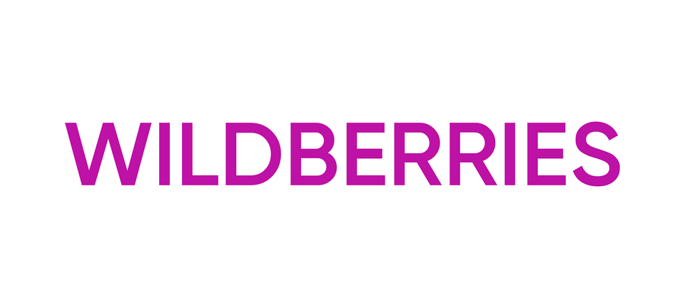 Wildberries обновил оферту