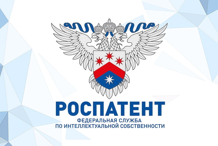 С 1 марта 2027 года маркетплейсы начнут автоматически проверять права продавцов на товарные знаки
